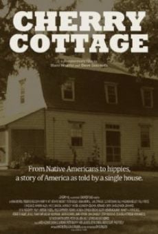 Cherry Cottage: The Story of an American House online kostenlos