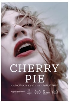 Cherry Pie online free