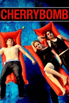 Watch Cherrybomb online stream