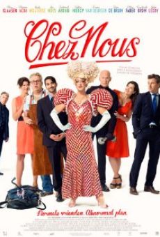 Película: Chez Nous