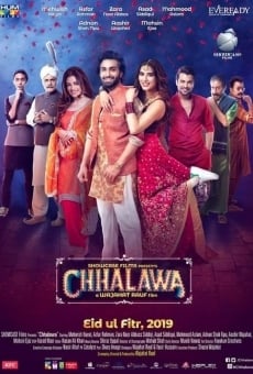 Ver película Chhalawa