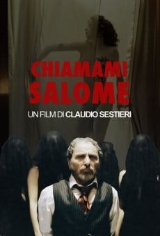 Chiamami Salomè gratis