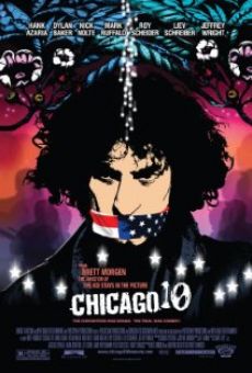 Chicago 10 en ligne gratuit