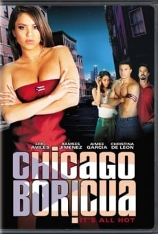 Chicago Boricua online streaming