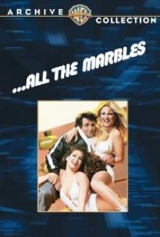 ...All the Marbles online kostenlos