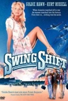 Swing Shift online