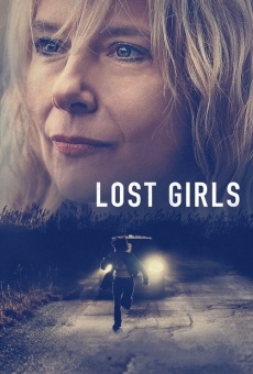 Lost Girls online kostenlos