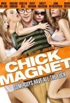 Chick Magnet stream online deutsch