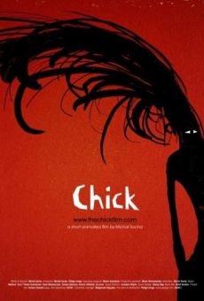 Ver película Chick