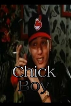 Chickboys streaming en ligne gratuit