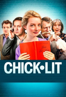 ChickLit kostenlos