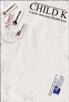 Child K en ligne gratuit