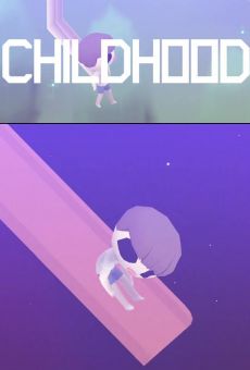 Childhood - [Adult Swim] en ligne gratuit