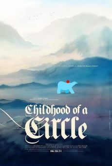 Childhood of a Circle