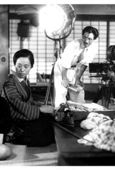 Te o tsunagu kora online streaming