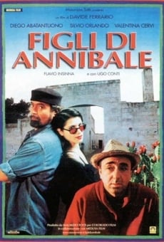 Figli di Annibale