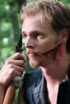 Children of the Hunt online streaming