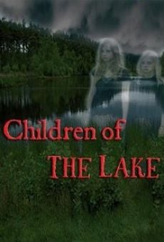 Ver película Children of the Lake