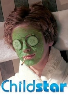Childstar online streaming