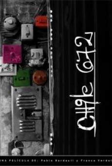 Chile 672 online streaming