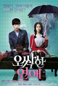 O-ssak-han Yeon-ae online kostenlos