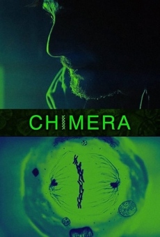 Chimera Strain en ligne gratuit