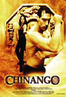 Chinango streaming en ligne gratuit