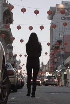 Chinaroom online streaming