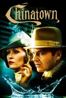 Chinatown en ligne gratuit