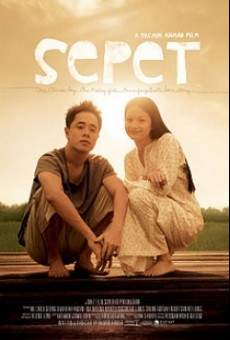 Sepet online streaming