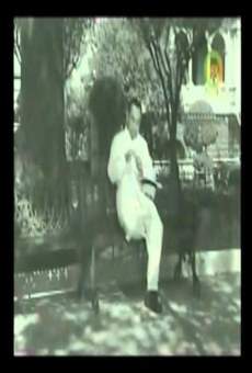 Chistelandia online free