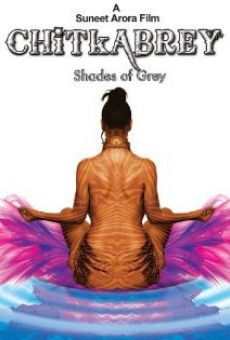 Chitkabrey streaming en ligne gratuit