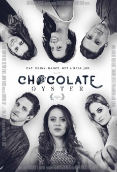 Ver película Chocolate Oyster