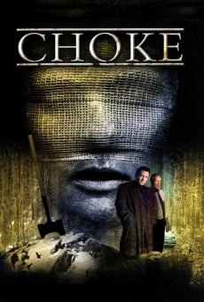 Choke on-line gratuito