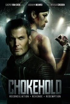 Chokehold on-line gratuito