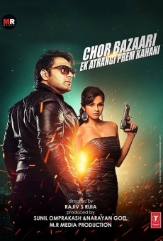 Chor Bazaari stream online deutsch