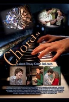 Chords online