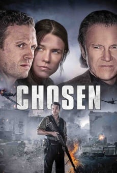 Chosen Online Free