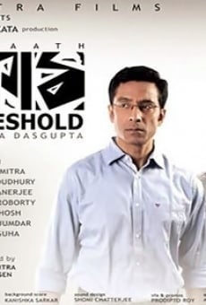 Watch Choukaath the Threshold online stream