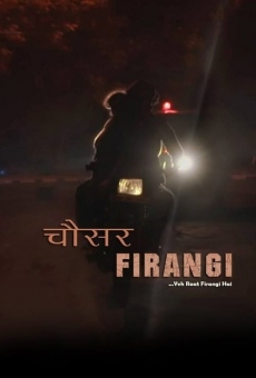 Chousar Firangi gratis