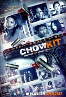 Chow Kit stream online deutsch