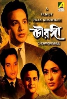 Chowringhee online free