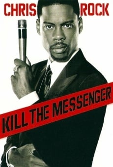 Chris Rock: Kill the Messenger, película completa en español