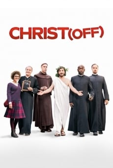 Ver película Christ(Off)