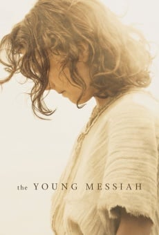 Ver película Christ the Lord: Out of Egypt