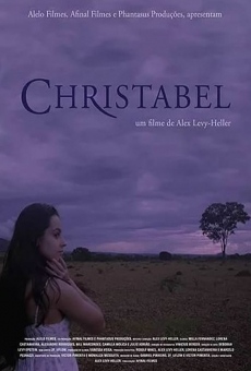 Christabel on-line gratuito