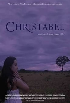 Christabel online kostenlos