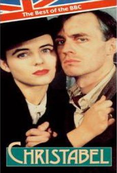 Christabel online streaming
