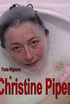 Ver película Christine Piper