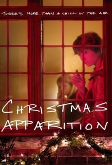 Christmas Apparition